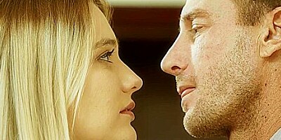 Kenna James, Ryan Mclane - The Assistant