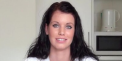 Angie Emerald Casting