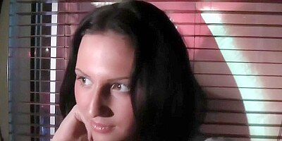 Black Panther - Pickup Fuck