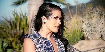 Creampie For Stolen Wallet