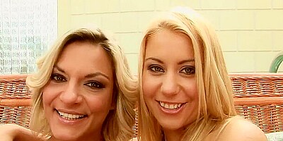 Nikky Thorne, Klarisa