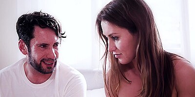 Please Be Gentle - Paige Owens