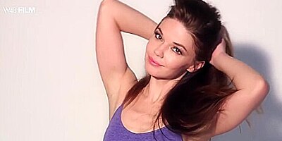 Nedda Casting