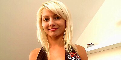 Crazy Sex Clip Stockings Ever Seen