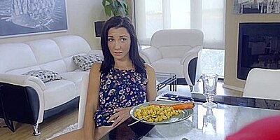 Make It Fit - With Jade Amber