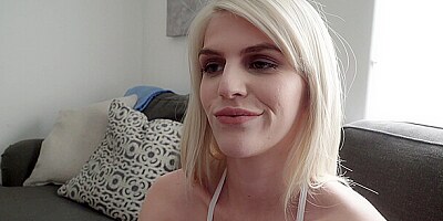 Do You Want To Stick It In, Bro?