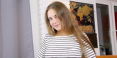 cherry girls 15 scene 10