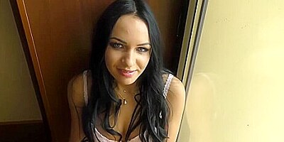 Gaby Lamour - Xxxx - Dp With 3 Men
