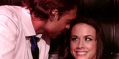 Chanel Preston ; All Sex