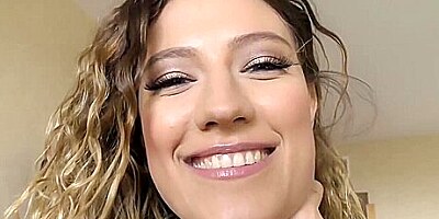 Stasy Riviera - Xxxx - Mad Destruction By 3 Men