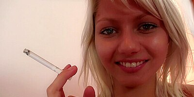 Amazing Porn Scene Blonde Great Full Version