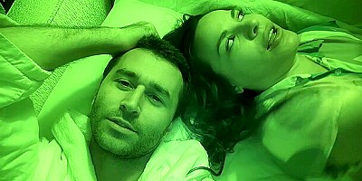 James Deen in video 51333