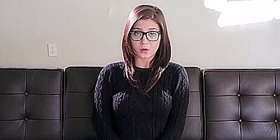 Our Sorority Sucks With And Jojo Kiss