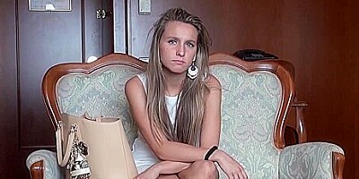 Nessy Nesso Casting