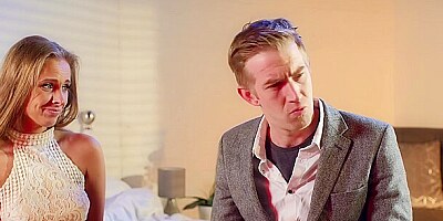 Kinuski - Unexpected Anal