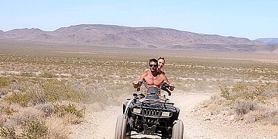 The Secret Mission With Emma Hix