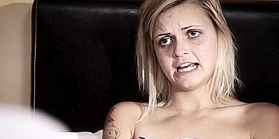 One Day At A Time With Madison Hart