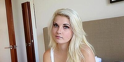 A Different Form Of Payment - Tony Profane And Henley Hart