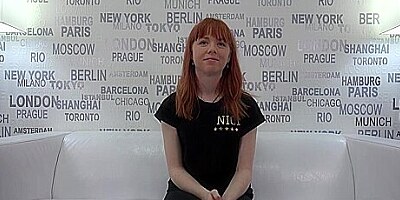 Sexy Niky