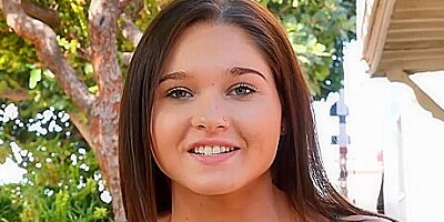 Teenage Desires 1 With Zoe