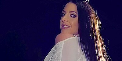 Bridgette B, Angela White World Class Ass / 03.4.2018