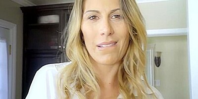 Makayla Cox And Hannah Hays In Love Potion