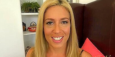 Interviews: Stevie Lix