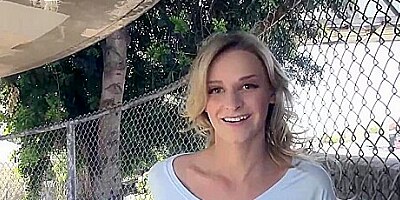 Turn That Frown Upside Down - Crissy Kay - Carson Grundle