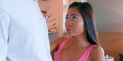 Vina Sky Dick In A Box / 27.7.2019 With Vina Skyy