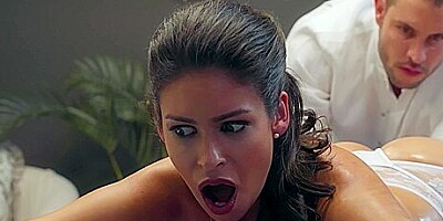 Katana Kombat, Duncan Saint Wet On Her Wedding Day / 3.7.2019