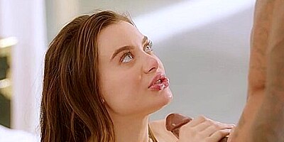 My Secret Sex Life - Lana Rhoades
