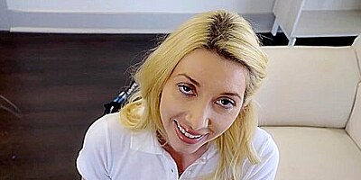 Sunday School - With Jasmine Delatori