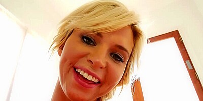 Stimulating but cruel game