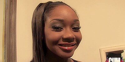 Black cocks don't matter