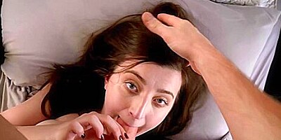 Morning Sex - Ryan Madison And Cameron Minx