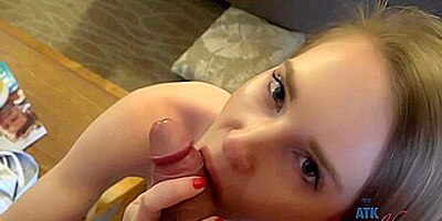 Ashley Lane In Ashley Wants You To Pound Her Tight Pussy