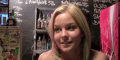 Hardcore Dp Porn Casting