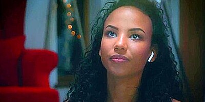 Romy Indy, Christian Clay - Somewhere Else