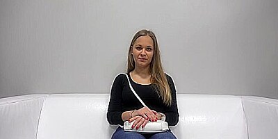 Admirable Katerina