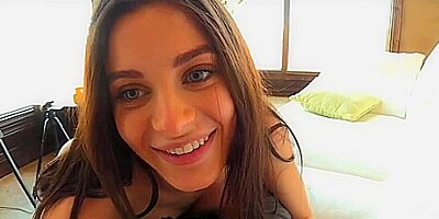 Lana - A Beautiful Return 3