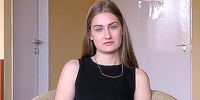 Tiffany Tatum Casting