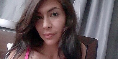 Heather Vahn in video 45737