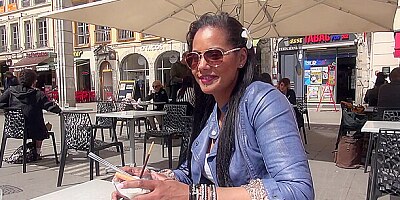 Experiences folles au Sun
