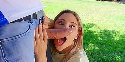 Here Batter Batter / 07.10.2019 With Abella Danger