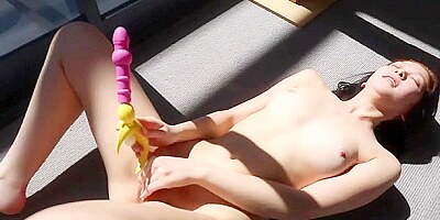 Astonishing xxx movie Solo unbelievable , take a look