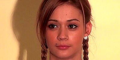 Peneloppe Ferre Casting