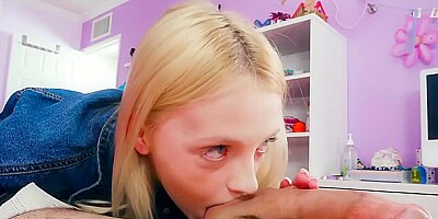 Baby Bloom With Kate Bloom