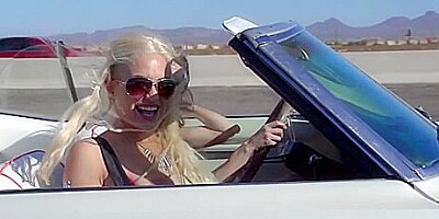 Riley Reid And Kissa Sins In Part One