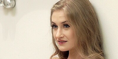 Your Feet Make Me Always Cum