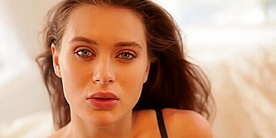 Lana Rhoades Unleashed Part 3